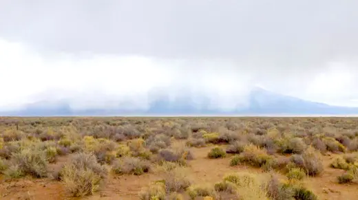 5 Acres Beautiful Lot to Build or Weekend Camping, Mosca, CO 81146