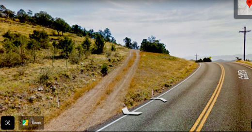 2.47 Acre Mountain Lot near County Road, Cotopaxi, CO 81223